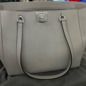 Michael Kors shoulder bag